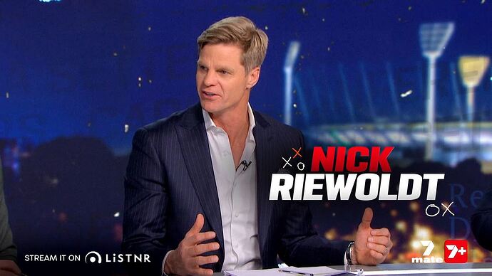 03-15_18-54-58_Seven Adelaide_Seven Adelaide.ts_004146447