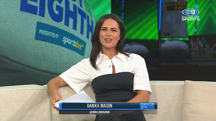 03-11_20-07-12_TCN9_TCN9.ts_005811855