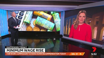 Seven_20230601_2324.ts_022090120