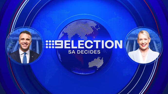 Channel 9 Adelaide 03-21 16-30-52