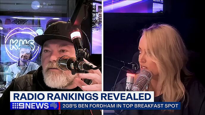 03-14_17-25-01_Channel 9_Channel 9.ts_000048747