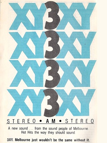 3XY_Stereo_0001