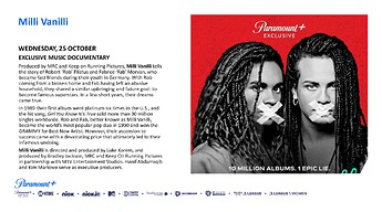 Paramount+ October_Page_19