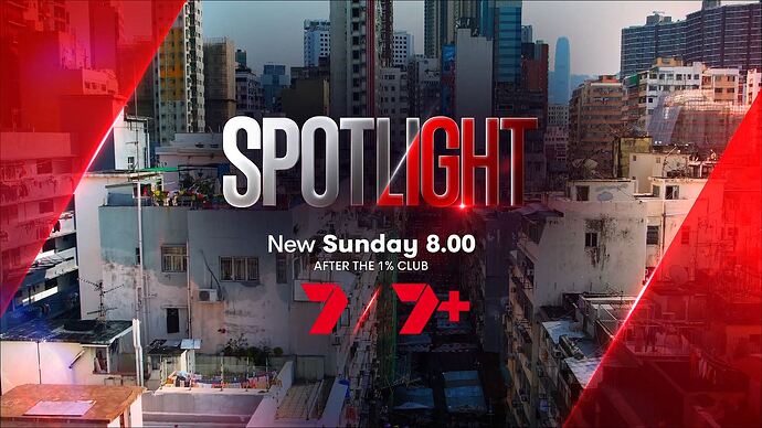 Home_Shopping_20250522_0200.ts_013962841