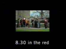 vlcsnap-2026-04-26-22h42m17s873
