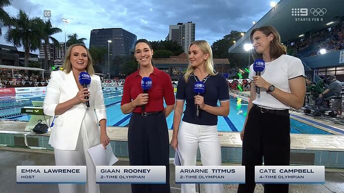 12-12_11-15-41_Channel 9 Sydney_Channel 9 Sydney.ts_026226665