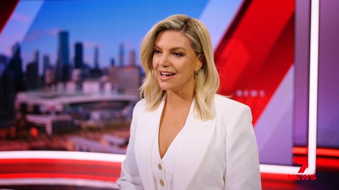7News Melbourne Rebecca Maddern Promo.mp4_000005346
