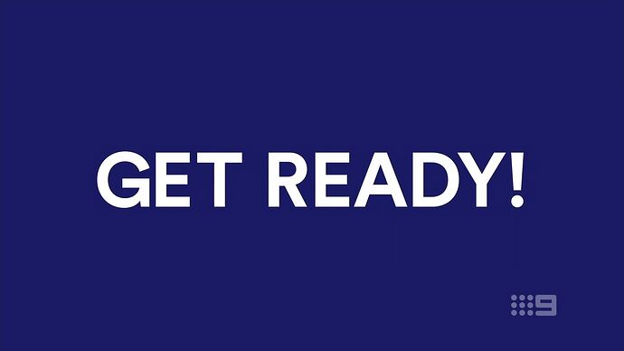 12-31_16-05-08_Channel 9 Melb_Channel 9 Melb.ts_024927850