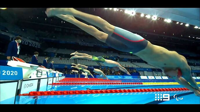 08-26_08-10-32_NINE_NINE.ts_004630009