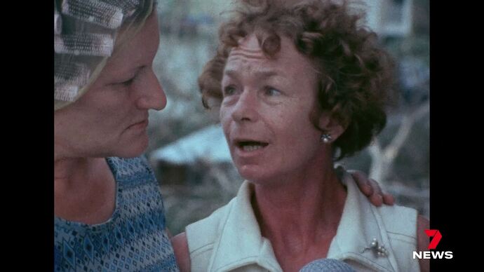 12-24_13-25-01_Seven Syd_Seven Syd.ts_017112651