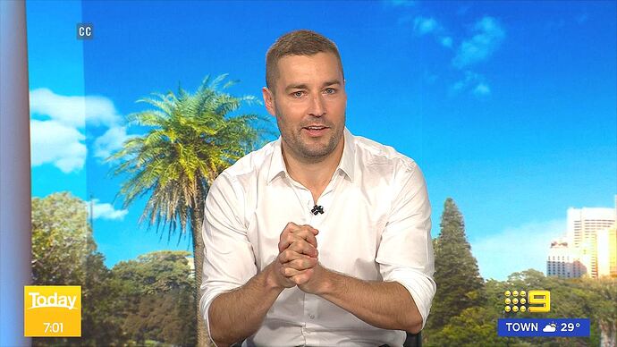 Paralympics_Paris_2024_-_Post_Midnight_20240901_0138.ts_019384362