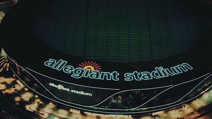 Executive_Decision_(1996)_20231028_2226.ts_001376100