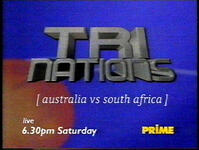 vlcsnap-2026-01-09-00h07m38s869