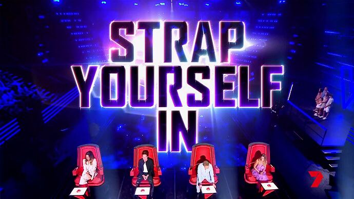 The_Morning_Show_20250714_0924.ts_012518428