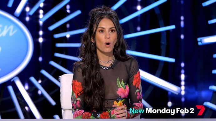 Sunrise_20260101_0811.ts_004148138