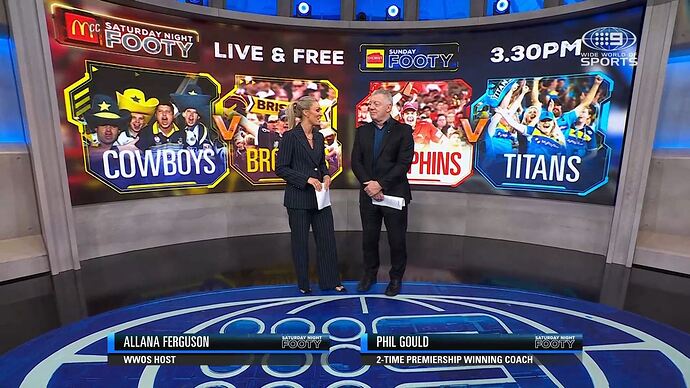 08-30_18-48-07_9 Syd_9 Syd.ts_000740499