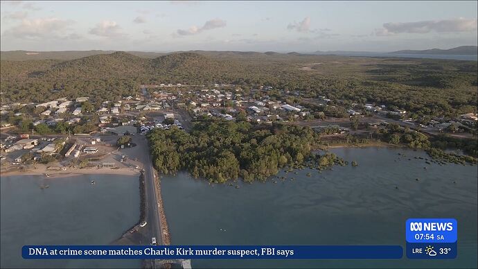 vlc-record-2025-09-16-07h52m33s-udp___127.0.0.1_5000-.ts_001902979