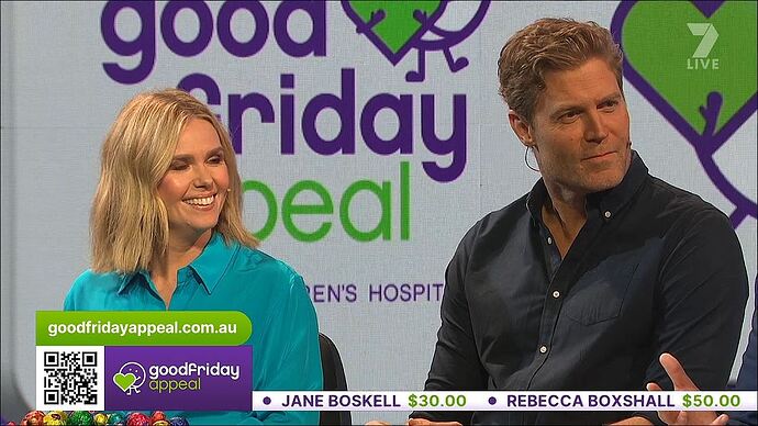 03-29_16-19-34_Seven_Seven.ts_008204000