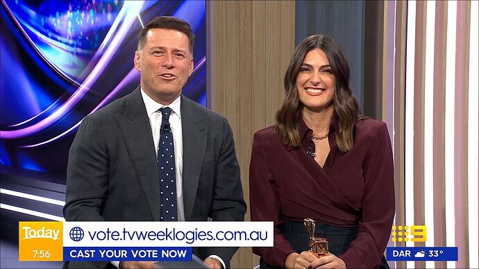 08-01_00-09-44_Channel 9 Sydney_Channel 9 Sydney.ts_028070270
