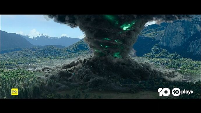 12-29_11-40-53_10_10.ts_006081879