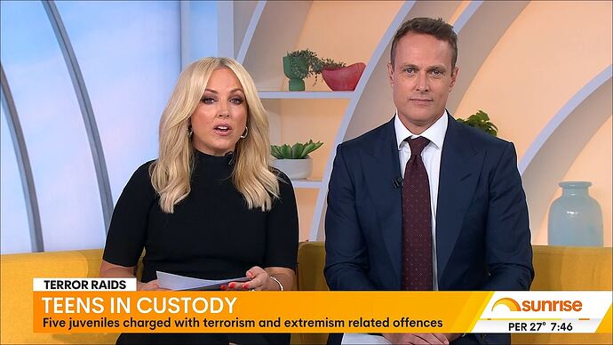 Sunrise_20240426_0743.ts_000178538