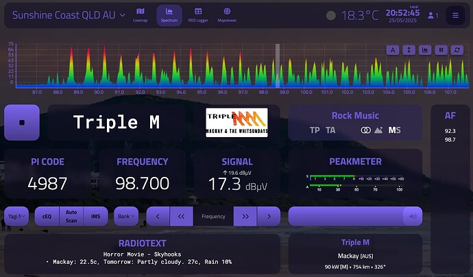 Screen Shot 2025-05-25 at 20.52.31