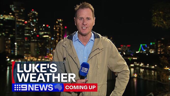 9News_-_Saturday_20250712_1829.ts_000415581