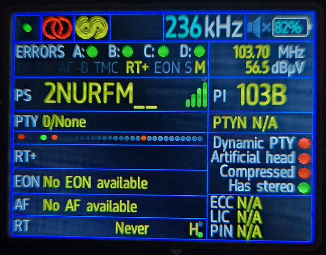 20260520_182423