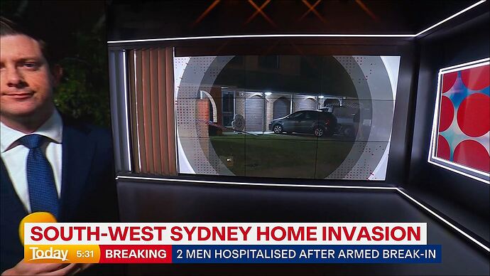 10-13_03-55-36_Channel 9 Melbourne_Channel 9 Melbourne.ts_002200892