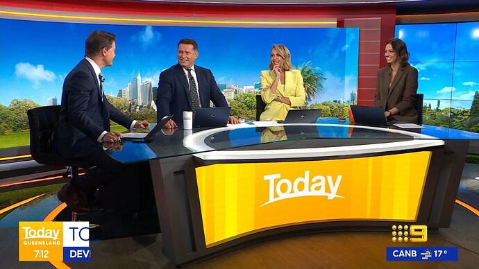 9HD_20230820_2339.ts_027099960