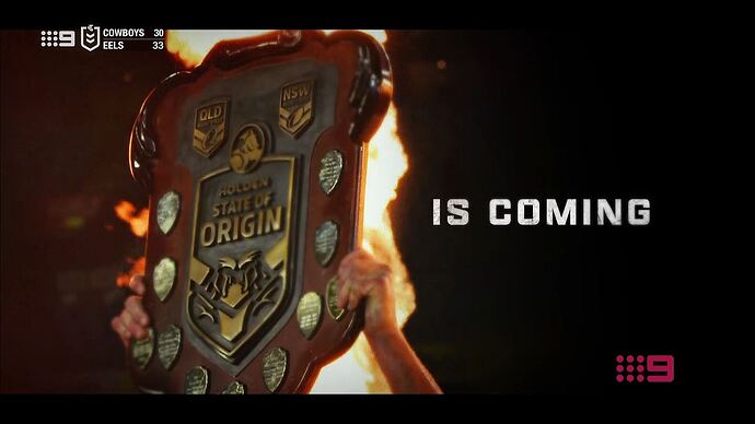 Live#NRLFridayNightFooty202605082012.ts008352250