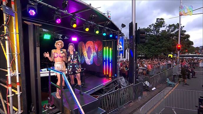 ABCTV_HD_20240302_1656.ts_009291263