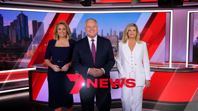 7News Melbourne Rebecca Maddern Promo.mp4_000029314