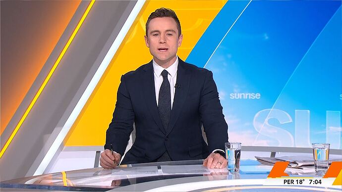 7HD_20240818_0147.ts_018989982