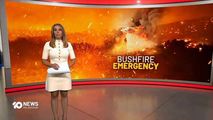 01-09_11-18-07_10 Melbourne_10 Melbourne.ts_016963161