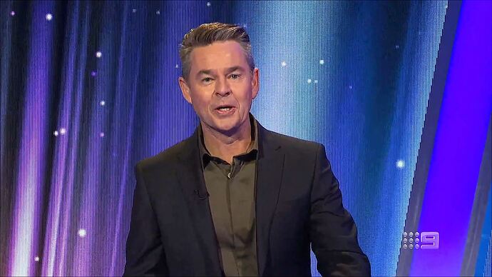 12-24_16-27-17_Channel 9_Channel 9.ts_005588458