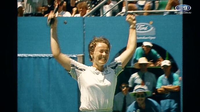 01-25_08-33-26_Channel 9_Channel 9.ts_032225916