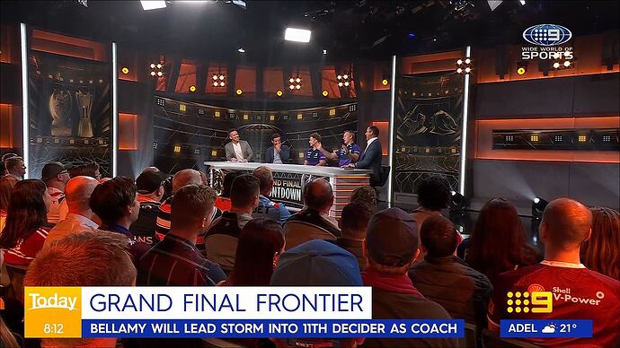 10-03_07-54-11_9 Syd_9 Syd.ts_001156811