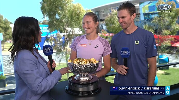 01-24_19-26-40_Channel 9_Channel 9.ts_008965480