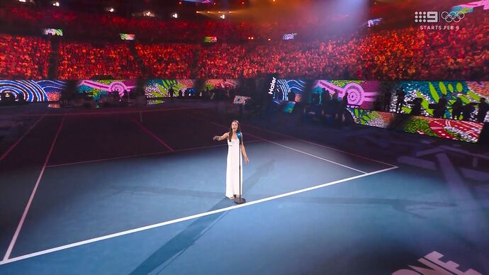 01-17_16-50-49_Channel 9 Sydney_Channel 9 Sydney.ts_006187400