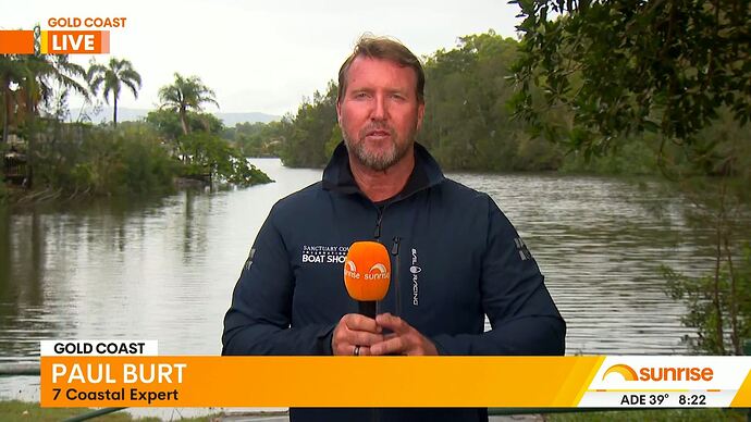 Weekend_Sunrise_20260214_0756.ts_001553252