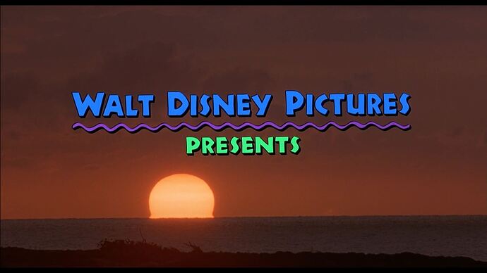 01-13_11-21-57_Channel 9 Sydney_Channel 9 Sydney.ts_029529945