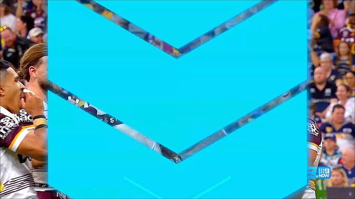 04-10_01-04-09_Channel 9 Sydney_Channel 9 Sydney.ts_017205385