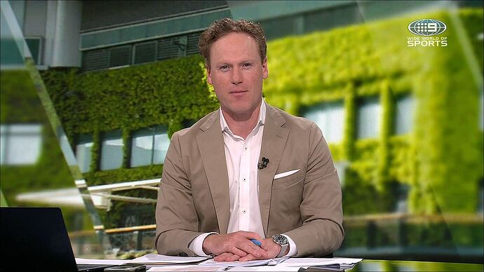 06-29_16-57-24_Channel 9 Sydney_Channel 9 Sydney.ts_018614247