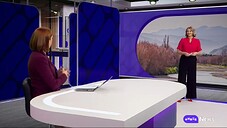 Three Screenshot 2024-07-08 18-18-22