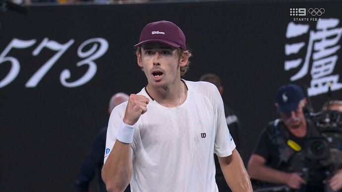 01-25_17-54-21_Channel 9 Sydney_Channel 9 Sydney.ts_006814203