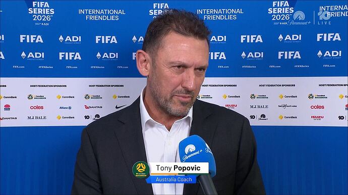 10_News_20260327_1752.ts_002638870