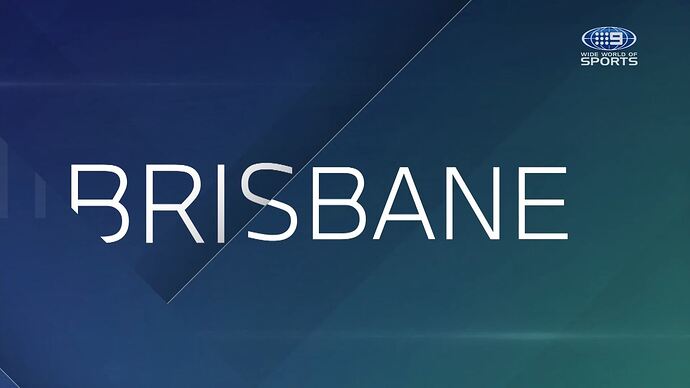 11-29_07-35-25_Channel 9 Sydney_Channel 9 Sydney.ts_012407647