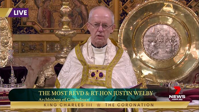 Seven_News_20230506_1858.ts_004038200