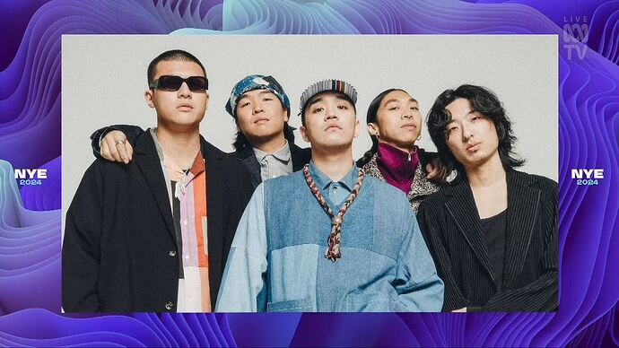 12-31_19-25-50_ABC TV_ABC TV.ts_000670800